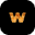 waffler-site.pages.dev favicon